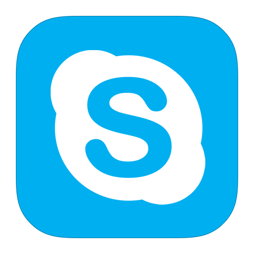 Best Skype Wifi Phones