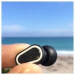 Dubs Acoustic Filters by Doppler Labs